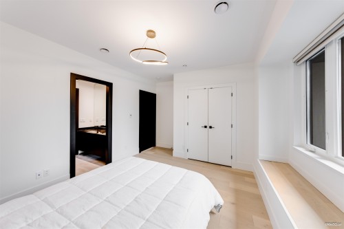 710 Ivy Avenue, Coquitlam, BC 