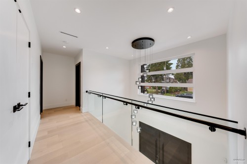 710 Ivy Avenue, Coquitlam, BC 