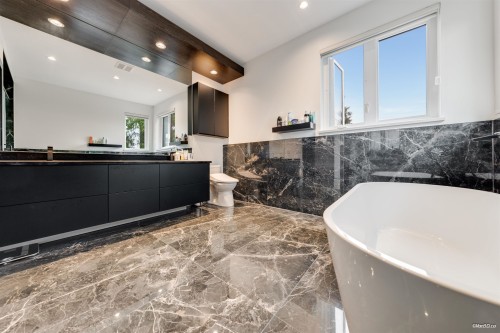 710 Ivy Avenue, Coquitlam, BC 