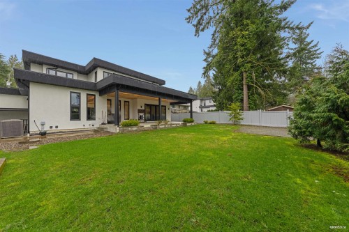 710 Ivy Avenue, Coquitlam, BC 