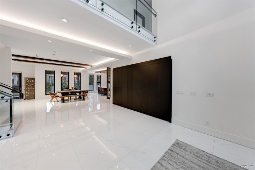 710 Ivy Avenue, Coquitlam, BC 