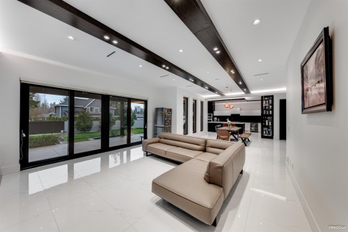 710 Ivy Avenue, Coquitlam, BC 