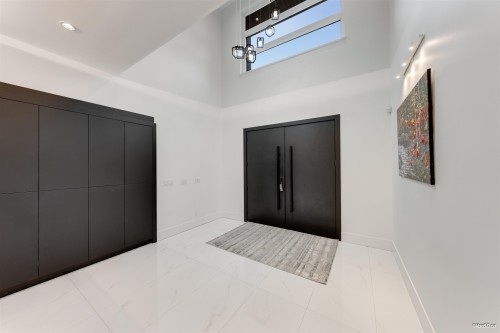 710 Ivy Avenue, Coquitlam, BC 