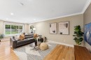 353 5Th Street E, North Vancouver, BC 