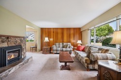 4421 Spanton Drive  Delta, BC V4K 2W4