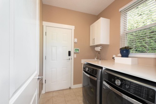 3 Maple Drive, Port Moody, BC 