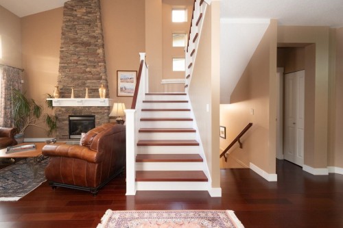 3 Maple Drive, Port Moody, BC 