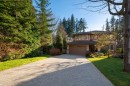 3 Maple Drive, Port Moody, BC 