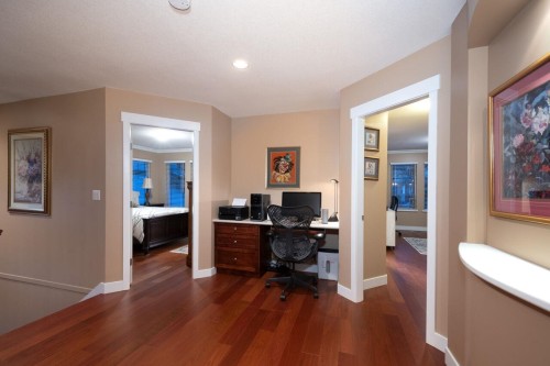 3 Maple Drive, Port Moody, BC 