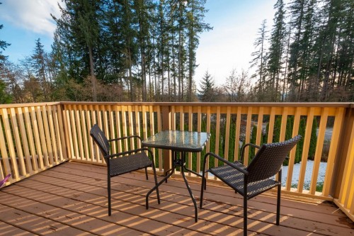 3 Maple Drive, Port Moody, BC 