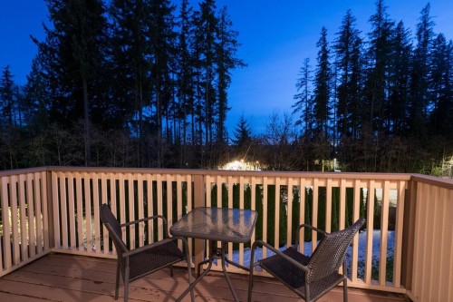 3 Maple Drive, Port Moody, BC 