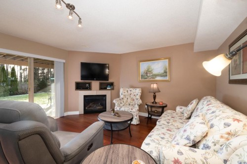 3 Maple Drive, Port Moody, BC 