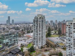 303-7328 Arcola Street  Burnaby, BC V5E 0A7