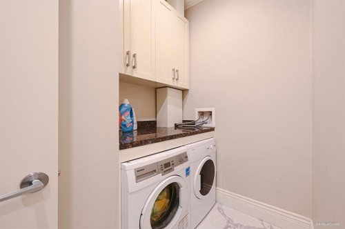 9440 Alberta Road, Richmond, BC 
