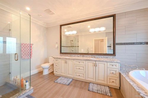 9440 Alberta Road, Richmond, BC 