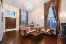 9440 Alberta Road, Richmond, BC 