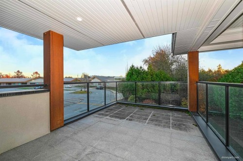 9440 Alberta Road, Richmond, BC 