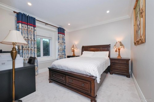9440 Alberta Road, Richmond, BC 