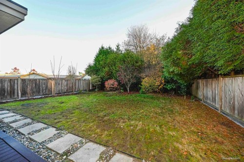 9440 Alberta Road, Richmond, BC 