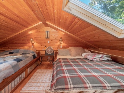 9305 Stephens Way, Halfmoon Bay, BC 