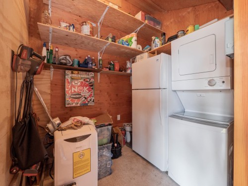9305 Stephens Way, Halfmoon Bay, BC 