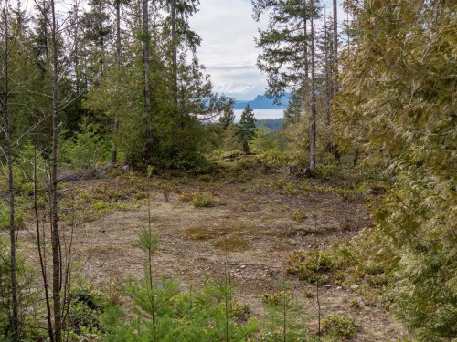 9305 Stephens Way, Halfmoon Bay, BC 