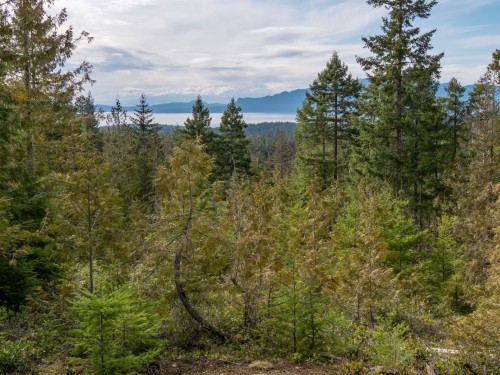9305 Stephens Way, Halfmoon Bay, BC 
