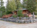 9305 Stephens Way, Halfmoon Bay, BC 