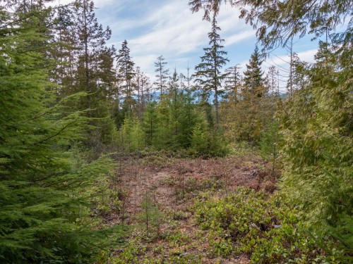 9305 Stephens Way, Halfmoon Bay, BC 