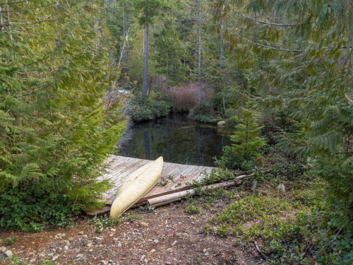 9305 Stephens Way, Halfmoon Bay, BC 
