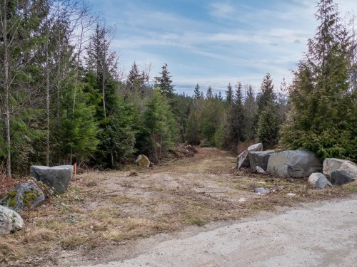 9305 Stephens Way, Halfmoon Bay, BC 