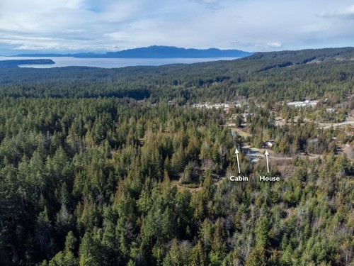 9305 Stephens Way, Halfmoon Bay, BC 