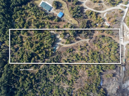 9305 Stephens Way, Halfmoon Bay, BC 