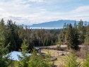 9305 Stephens Way, Halfmoon Bay, BC 