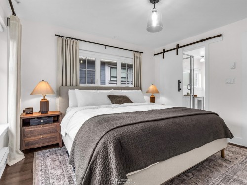 329 7Th Avenue E, Vancouver, BC 