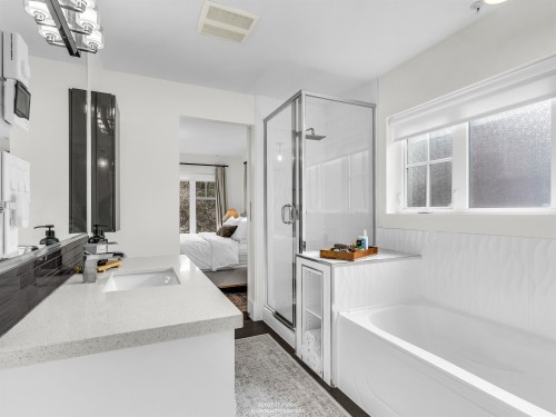 329 7Th Avenue E, Vancouver, BC 