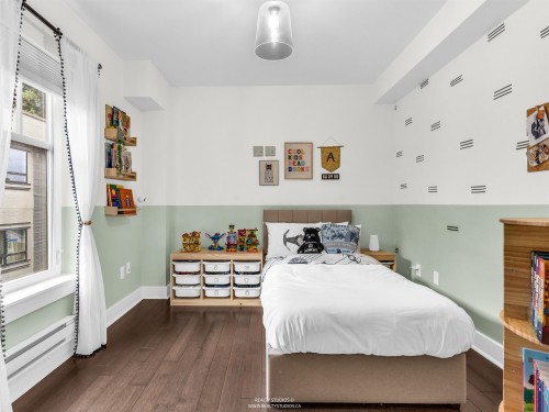 329 7Th Avenue E, Vancouver, BC 