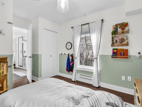 329 7Th Avenue E, Vancouver, BC 