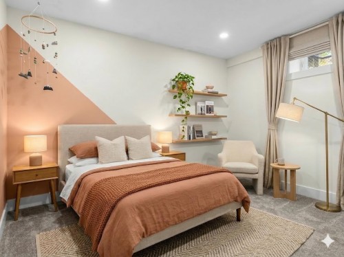 329 7Th Avenue E, Vancouver, BC 