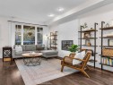 329 7Th Avenue E, Vancouver, BC 