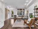 329 7Th Avenue E, Vancouver, BC 