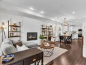 329 7Th Avenue E, Vancouver, BC 