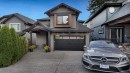 3474 Gislason Avenue, Coquitlam, BC 