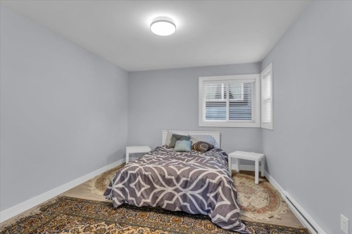 3474 Gislason Avenue, Coquitlam, BC 