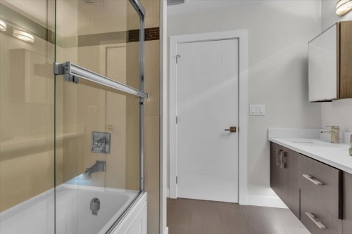 3474 Gislason Avenue, Coquitlam, BC 