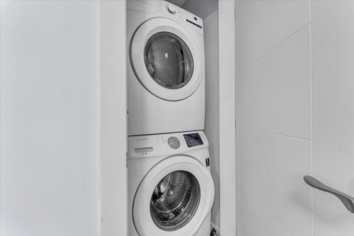 3474 Gislason Avenue, Coquitlam, BC 