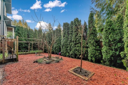 3474 Gislason Avenue, Coquitlam, BC 