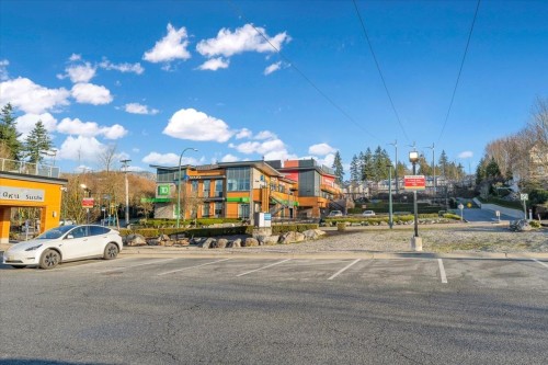 3474 Gislason Avenue, Coquitlam, BC 