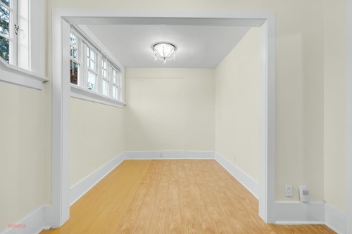 1488 33Rd Avenue W, Vancouver, BC 