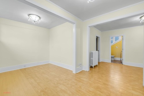 1488 33Rd Avenue W, Vancouver, BC 